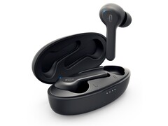 Kurztest des günstigen Taotronics Soundliberty 53