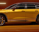 Acura ZDX: Elektro-SUV enthüllt GM-Technik, Bang & Olufsen Audio, Type S mit 500 PS Allrad und Brembo.