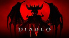 Diablo 4: Rekordzahlen zum Launch auf Twitch.