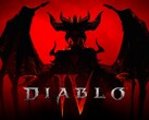 Diablo 4: Rekordzahlen zum Launch auf Twitch.