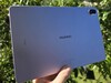 Test Tablet Huawei MatePad 11.5 (2025) PaperMatte (Bildqueile: Marcus Herbrich) 