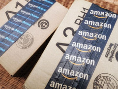 Amazon erhöht die Prime-Preise in den USA. (Foto: huffingtonpost.com)