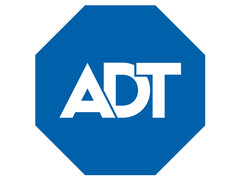 ADT hat bestätigt, dass eine unbekannte Anzahl von Kunden von einer Datenpanne betroffen ist. Eine Hackergruppe behauptet, dass diese 10 Millionen Kunden betrifft.
