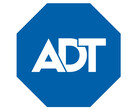 ADT hat bestätigt, dass eine unbekannte Anzahl von Kunden von einer Datenpanne betroffen ist. Eine Hackergruppe behauptet, dass diese 10 Millionen Kunden betrifft.