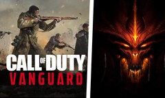 Im Summer Sale bietet Activision Blizzard satte Rabatte auf zahlreiche Spiele. (Bild: Activision Blizzard)