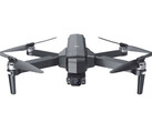 Aldi verkauft ab dem 29.11. zwei günstige Drohnen in seinem Online-Shop. (Bild: Aldi)