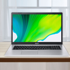 Bei Aldi gibt es ab dem 30. Juni eine Reihe Notebooks. (Bild: Aldi-Onlineshop)