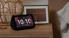 Amazon bietet mal wieder eigene Hardware zu reduzierten Preisen an. (Bild: Amazon)