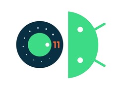 Google beginnt 2020 recht früh mit dem Testen der 11. Android-Version. Alle Neuerungen im Überblick.