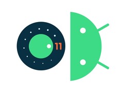 Google beginnt 2020 recht früh mit dem Testen der 11. Android-Version. Alle Neuerungen im Überblick.