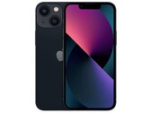 Amazon Italien hat derzeit einen interessanten Deal für das kompakte iPhone 13 Mini mit 256GB Speicher parat (Bild: Apple)