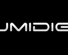 Aus UMI wird UMIDIGI. Ab 4. Jänner gibt es mit Umi Z und UMIDIGI U Pro die ersten Helio X27-Phones.