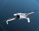 Die DJI Lito 1 gibt es aktuell zum Bestpreis
