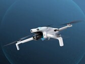 Die DJI Lito 1 gibt es aktuell zum Bestpreis