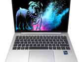 Deal Kompaktes HP EliteBook 830 G10 Core i5-1345U 16 GB RAM LTE für 549 Euro Gutscheincode