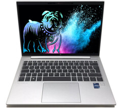 Deal Kompaktes HP EliteBook 830 G10 Core i5-1345U 16 GB RAM LTE für 549 Euro Gutscheincode