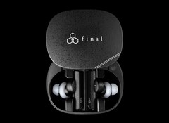 Die ZE8000 der zweiten Generation versprechen noch detailreicheren Sound. (Bild: Final Audio)