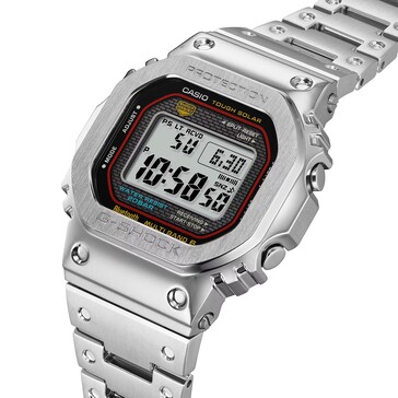 (Bildquelle: Casio)