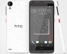 MWC 2016 | HTC zeigt Desire 825 und Desire 530 Smartphones