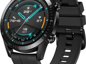 Huawei Watch GT 2: Die Smartwatch gab es nie günstiger als aktuell