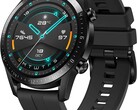 Huawei Watch GT 2: Die Smartwatch gab es nie günstiger als aktuell