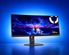 Der Lenovo Legion 34W 2c ist ein neuer Gaming-Monitor