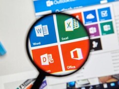 Nicht nur auf Makros achten! (Bildquelle: threatpost.com)