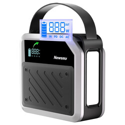 Newsmy P72