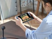 Nintendo verlangt bis zu 20 Euro, um Spiele auf die Version für die Switch 2 zu aktualisieren. (Bildquelle: Nintendo)