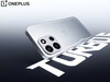 OnePlus Turbo 6 (Nord 6)