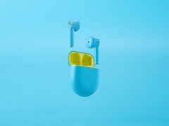 OnePlus Buds: True-Wireless-Premiere zum vernünftigen Preis.