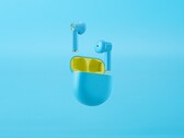 OnePlus Buds: True-Wireless-Premiere zum vernünftigen Preis.
