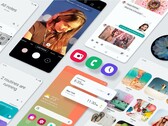 Die Software des Galaxy S20 kommt mit dem jüngsten Update auch auf das Galaxy S10 und Note 10. (Bild: Samsung)