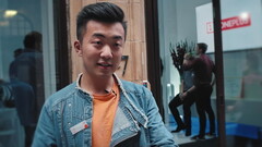 OnePlus: Kundengespräche über Support auf Open Ears Forum in London