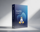 OviOS Linux 6 jetzt verfügbar
