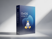OviOS Linux 6 jetzt verfügbar