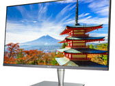 Asus ProArt PA32UC: UHD-Monitor mit HDR vorgestellt