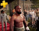 Terence Crawford in Undisputed. (Bildquelle: Steel City Interactive)