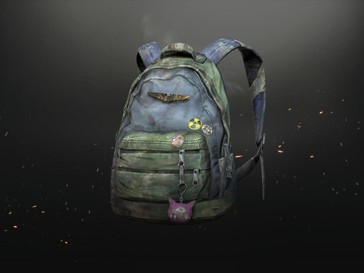 PUBG Battle-Royale-Shooter ab 7. Dezember für PS4