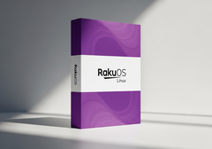 RakuOS 2026.04.15 ist jetzt verfügbar