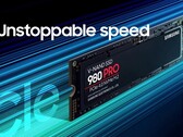 Die Samsung 980 Pro M.2-SSD mit 2TB Kapazität ist aktuell für vernünftige 149 Euro bestellbar (Bild: Samsung)