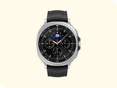 Samsung Galaxy Watch 8 Classic