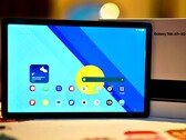Samsung Galaxy Tab A11 Plus