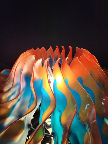 Samsung Galaxy S21 Ultra