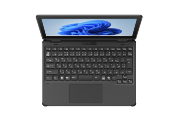 Fujitsu FMV Note Q