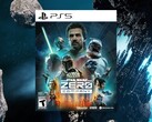 Star Wars Zero Company für die PS5