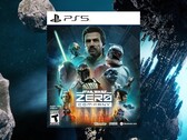Star Wars Zero Company für die PS5