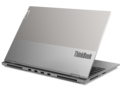 ThinkBook 16p G3: Nun mit HDMI-Ausgang