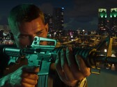 Ein Bataillon der US Army soll Soldaten rund um den Release von GTA 6 Sonderurlaub anbieten – allerdings nur bei einer erneuten Verpflichtung. 