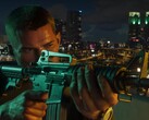 Ein Bataillon der US Army soll Soldaten rund um den Release von GTA 6 Sonderurlaub anbieten – allerdings nur bei einer erneuten Verpflichtung.